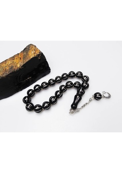 Maskot Boy 8'li Bafon Işleme Karpuz modelleri