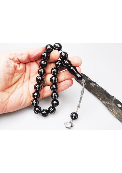 Maskot Boy 8'li Bafon Işleme Karpuz fırsatları