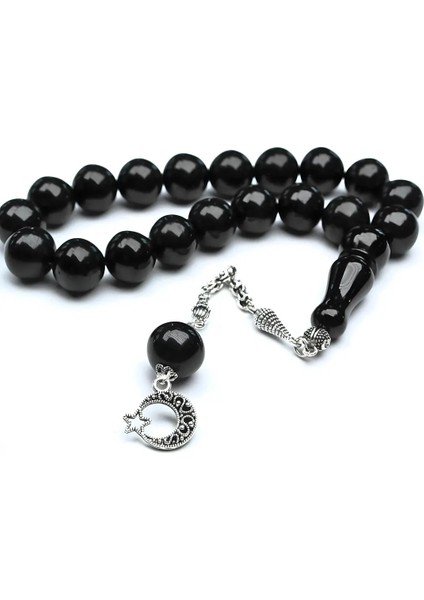 Maskot Boy Sade Tespih