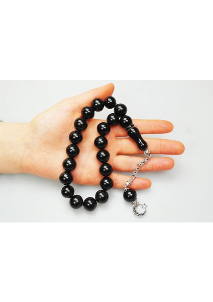 Maskot Boy Sade Tespih fırsatları