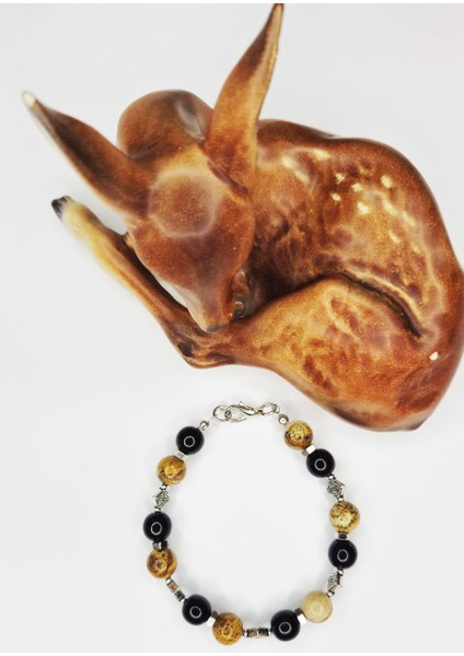 Alev Serisi – Ateş Bileklik Erkek Bileklil fiyatları