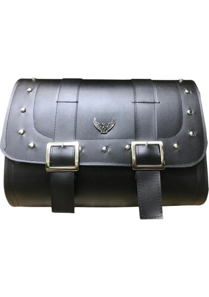 YAN ÇANTA TAKIMI 2Lİ SUNİ DERİ HEYBE DH03 KÜÇÜK fiyatları