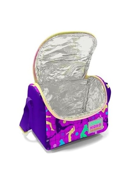 Beslenme Çanta (Thermo) fiyatları