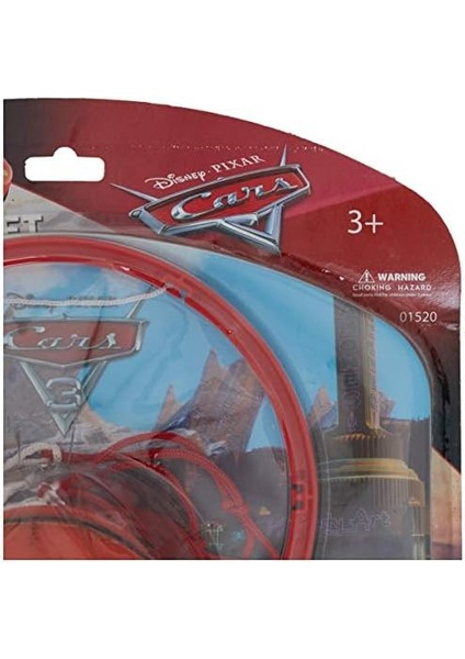 - Küçük Pota fiyatları