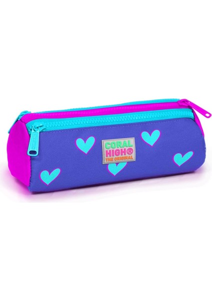 Çanta (Üç Bölmeli)