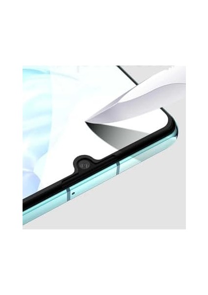 (RTKSNM1769) Ekran 5d Dayanıklı Tam Kaplar Y6S 2019 ile Uyumlu fiyatları