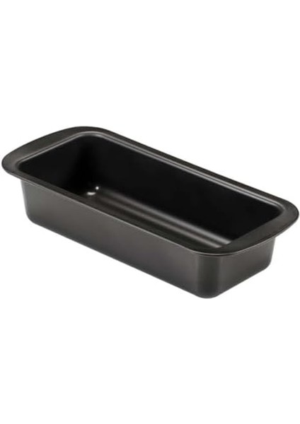 Metal Baton Kek ve Ekmek Kalıbı, Teflon Kaplı Tost Ekmeği Kalıbı, Yapışmaz Yüzey, Dayanıklı ve Çok Yönlü Pişirme Aksesuarı (30 Cm) modelleri