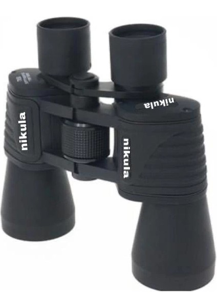 7X50 Dürbün Av Dürbünü ,taşıma Çantalı 1000M/56M fiyatları