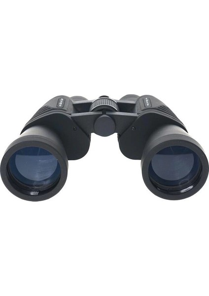7X50 Dürbün Av Dürbünü ,taşıma Çantalı 1000M/56M modelleri