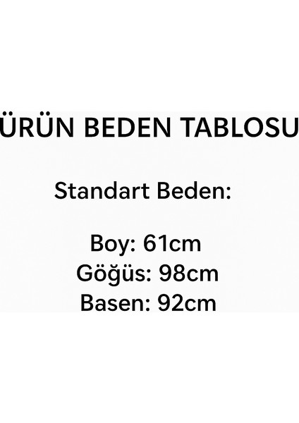 Kadın Baklava Desenli Bisiklet Yaka Bordo Kahverengi Kalın Yünlü Şardonlu Triko Kazak fırsatları