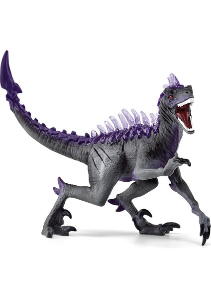 Gölge Raptor Oyuncak