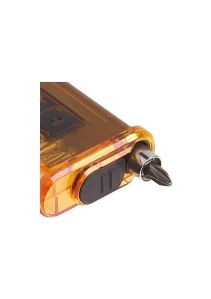 DW2097CS 14 Parçalı Dr Kılavuz Seti, 1 Adet fiyatları