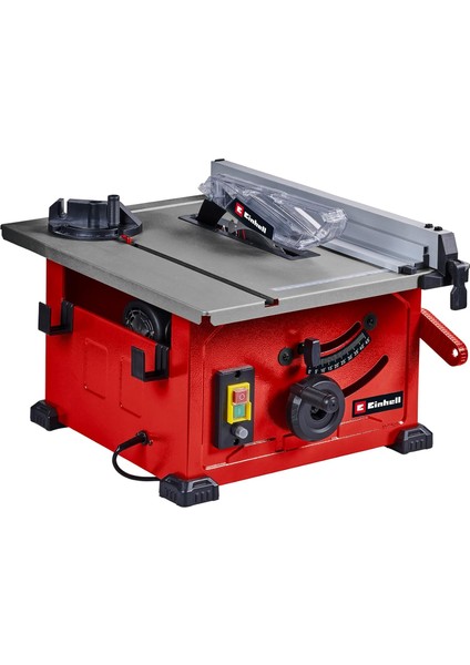 Tc-Ts 8, Tezgah Testere - 4340426