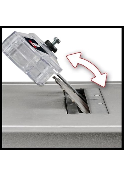 Tc-Ts 8, Tezgah Testere - 4340426 fiyatları