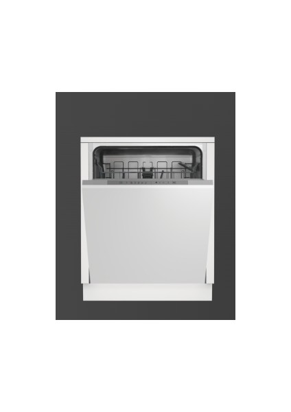 AB 255 Ankastre Bulaşık Makinesi fiyatları