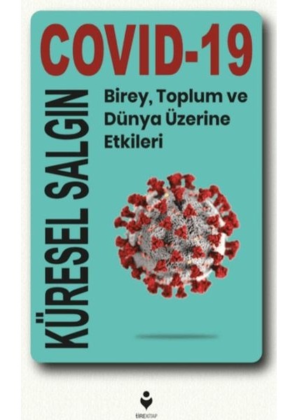 Küresel Salgın Covid-19