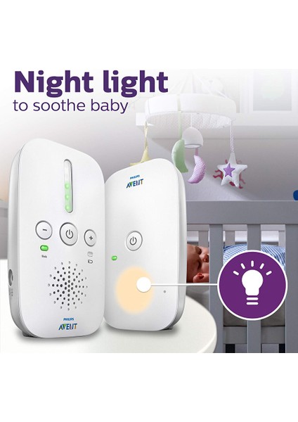 Bebek Telsizi fiyatları