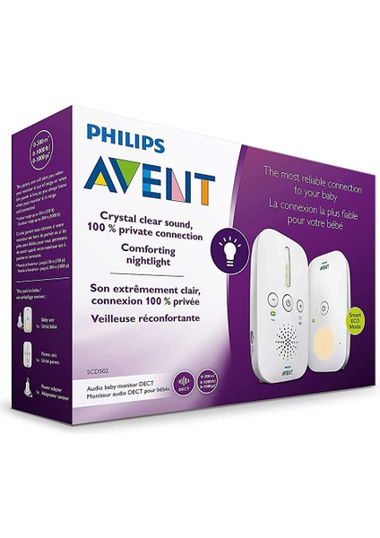 Bebek Telsizi modelleri