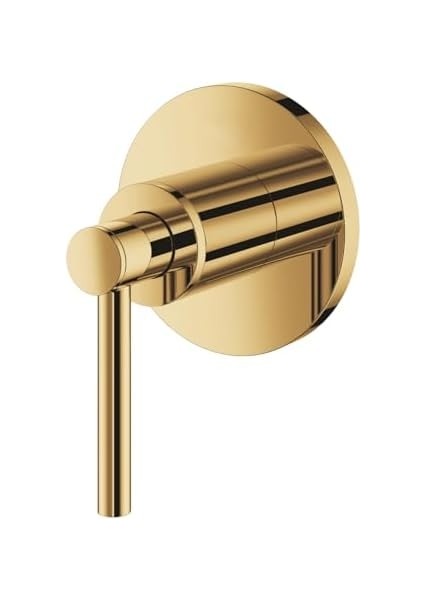 Stop Valf Atrio Sunrise - 29397GL0 fiyatları