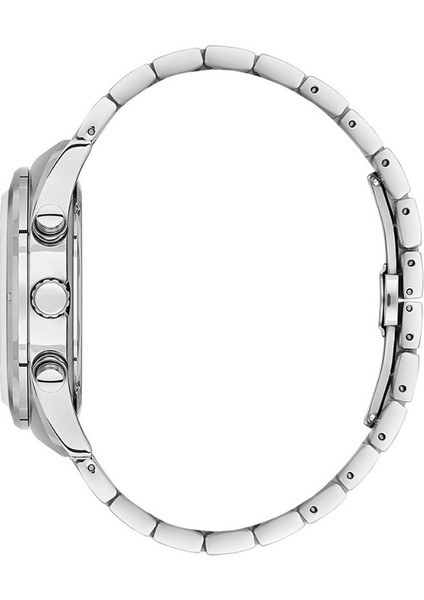 TOMJ.3.10049.05 Erkek Kol Saati fiyatları