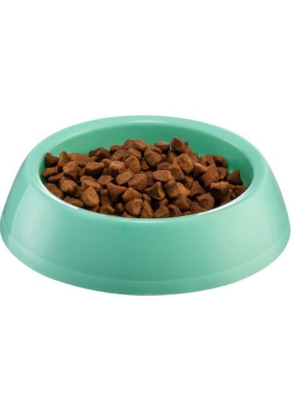 Mikopet Büyük Mama Kabı