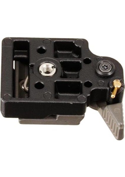 323 Donanım Schnellwechseleinrichtung (Tripod Olmadan Hızlı) Için modelleri