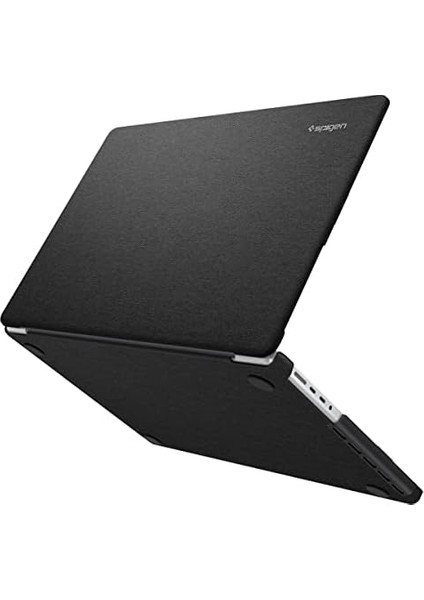 Pro 16" M2 (2023) / M1 (2021) Kılıf Fit - ACS04211 fiyatları