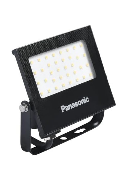 LED Projektör, Gün Işığı 30W 2560LM 4000K