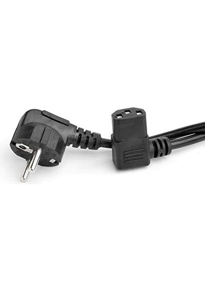 1.5m 90 Derece Psu Güç Kablosu (DKCBPSC153) fiyatları