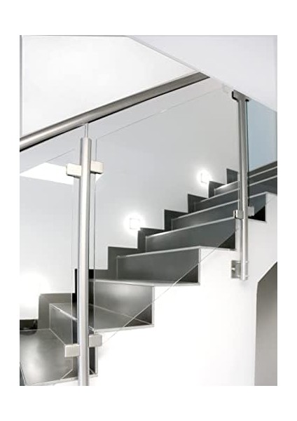 Parfümlü Asansör Temizleyici Paslanmaz Çelik ve Krom Parlatıcı 5 Litre + Mikrofiber Bez fiyatları