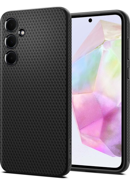 A35 Kılıf Air - ACS07519