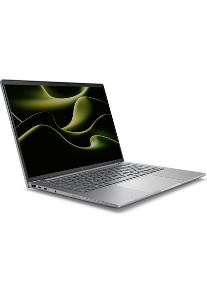Zbook 8 G1I Intel Core Ultra 7 255H 96GB Ddr5 4tb SSD 4GB/RTXA500 14" Wuxga Düşük Mavi Işık 300NIT %62,5 Srgb Windows 11 Pro Taşınabilir Iş Istasyonu B30HBESP24 + Zettaçanta fiyatları