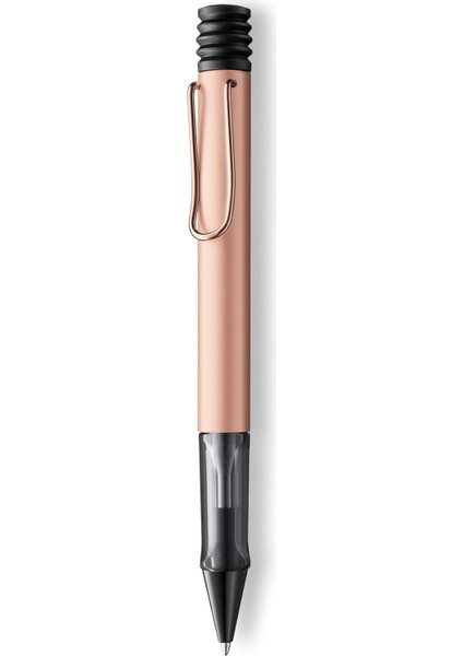 Lx Tükenmez Rose 276