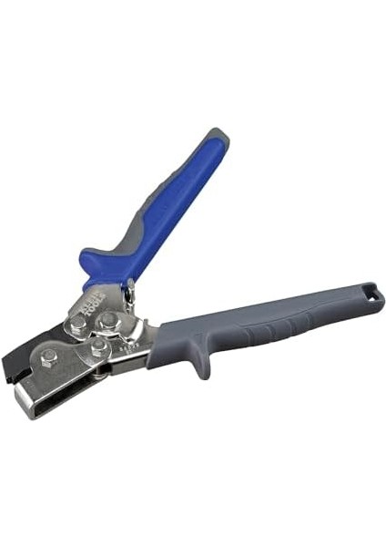 86528 Yaylı Kilitli Delme Aleti Mavi/gri modelleri