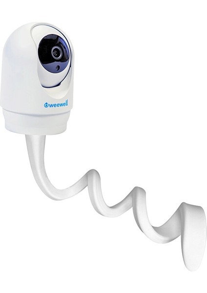 WMV630R Dijital Bebek Izleme Cihaz modelleri