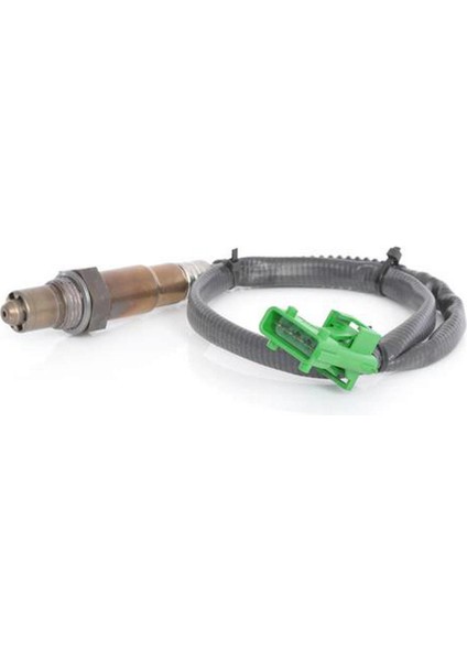 Mtxdpn Oksijen Sensörü P206 1.6 16V P106 P306 P307 P406 2.0 P407 C2 C3 565 mm