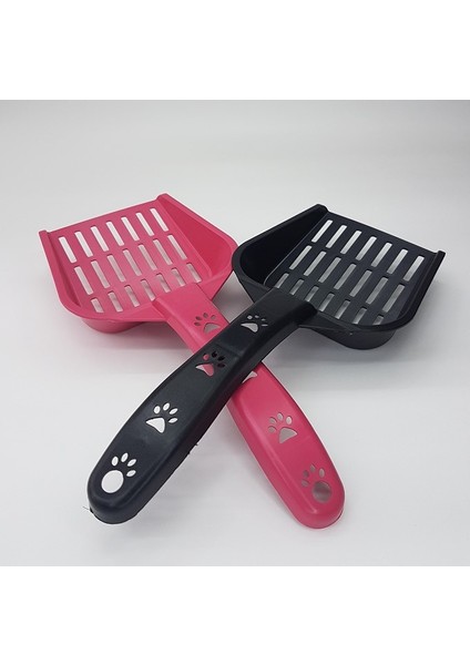 Evcil Hayvan Kedi Kumu Temizleme Küreği fiyatları