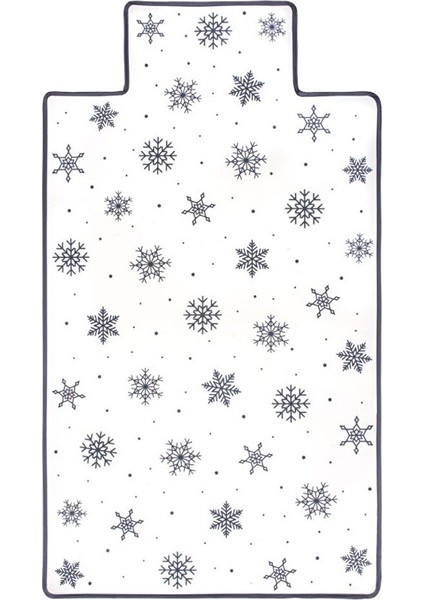 Alt Açma Minderi fiyatları