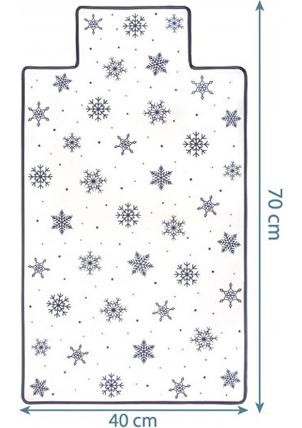 Alt Açma Minderi modelleri