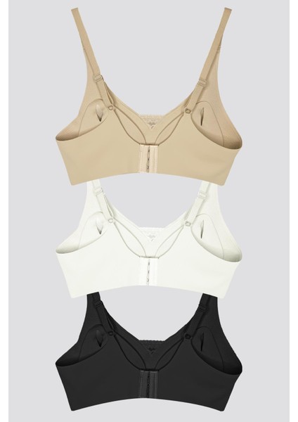 Bronz Dikişsiz Lazer Kesim Ayarlanabilir Lastikli fiyatları