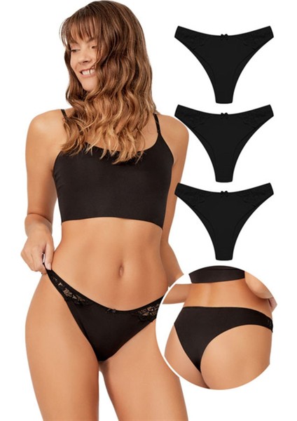 Vişne Kadife Kadın Sabahlık