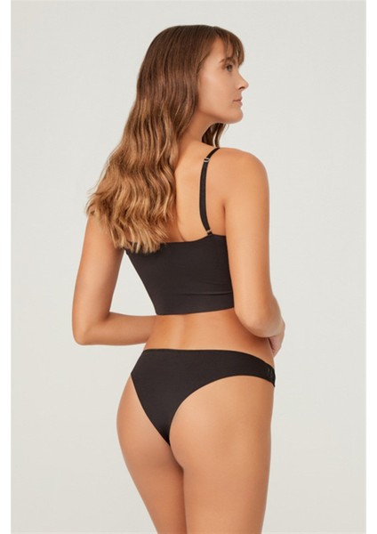 Vişne Kadife Kadın Sabahlık fiyatları