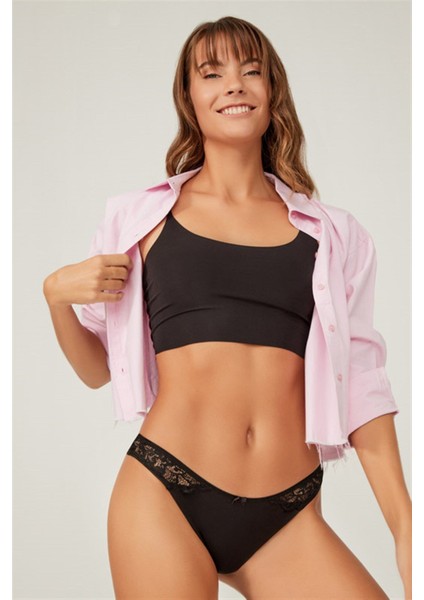 Vişne Kadife Kadın Sabahlık modelleri