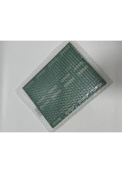 52718646 Pcb Elektronik Devre Kartı 105X70MM 40 Adet indirimleri