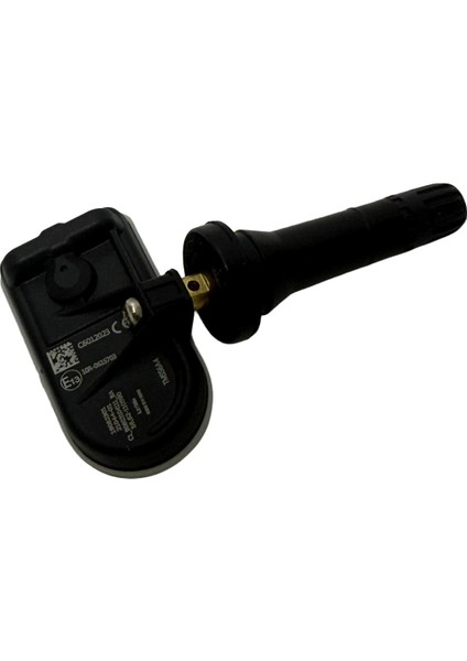 Togg T10X Lastik Basınç Sensörü 0615703 (1 Adet)