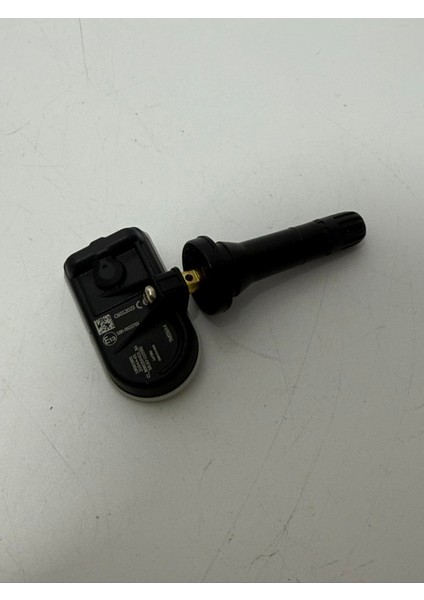 Togg T10X Lastik Basınç Sensörü 0615703 (1 Adet) fiyatları