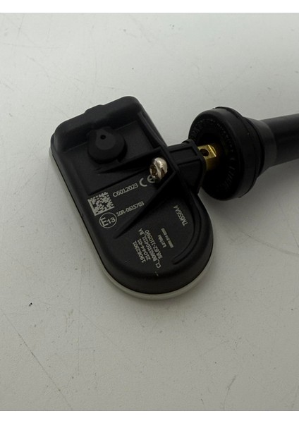 Togg T10X Lastik Basınç Sensörü 0615703 (1 Adet) modelleri