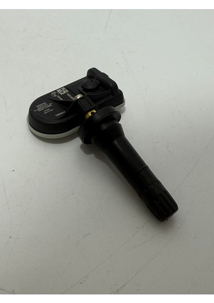 Togg T10X Lastik Basınç Sensörü 0615703 (1 Adet) fırsatları