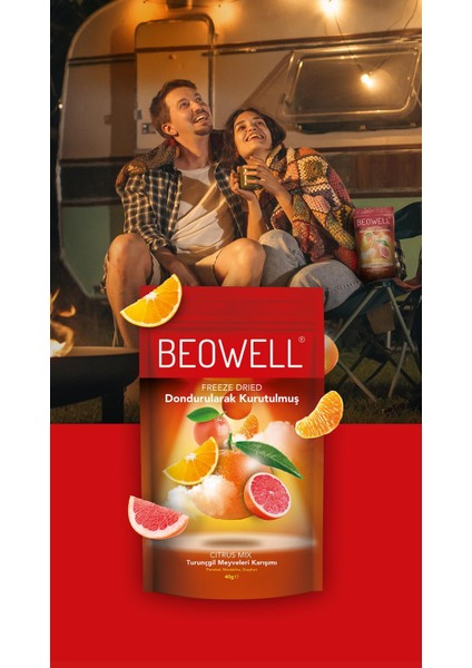 Citrus Mix – Freeze Dried Dondurularak Kurutulmuş Narenciye Meyveleri modelleri