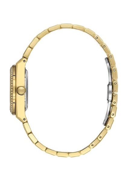 DK.13.10124-2 Kadın Kol Saati fiyatları